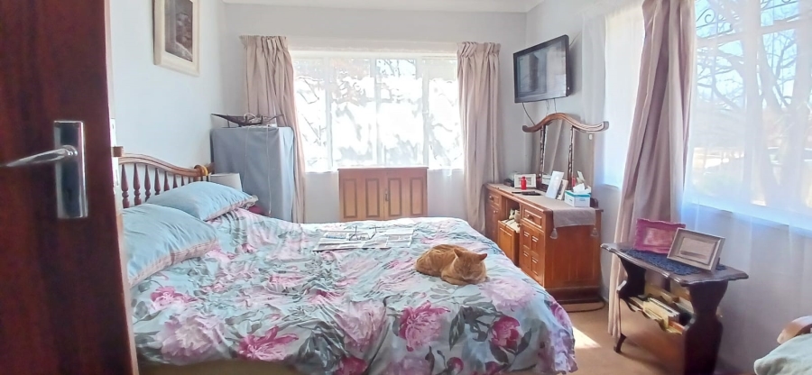 3 Bedroom Property for Sale in Morelig Free State
